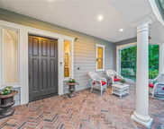 26012 Horseshoe Circle, Laguna Hills image