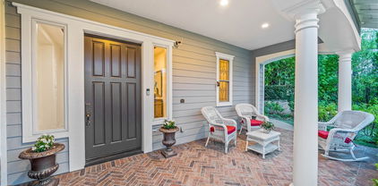 26012 Horseshoe Circle, Laguna Hills