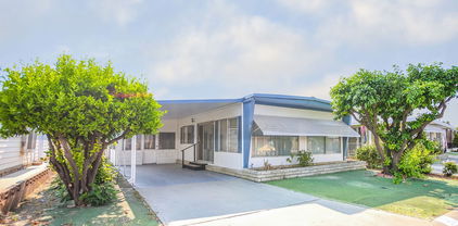 120 Santa Paula, Hemet