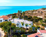 3811 Vista Blanca, San Clemente image