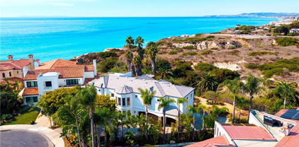 3811 Vista Blanca, San Clemente
