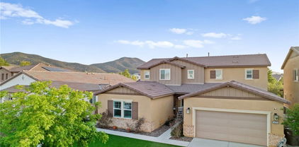 30205 Big Country Drive, Menifee