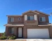 13377 Porter Creek Street, Oak Hills image