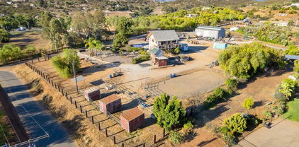 31141 Saddleback Rd, Valley Center