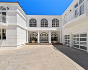 759 Foxkirk Road, Glendale image
