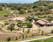 42659 Avenida Perris, Murrieta image
