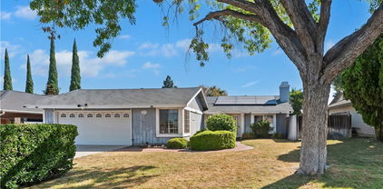 3233 Saratoga Street, Riverside