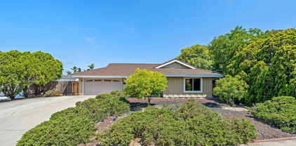 13046 Cree Drive, Poway