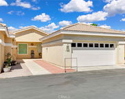 11096 Sandy Lane, Apple Valley image