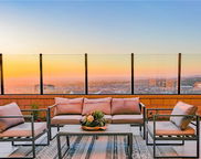137 Oakstone, Irvine image