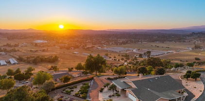 1804 Big Sky Rd, Ramona