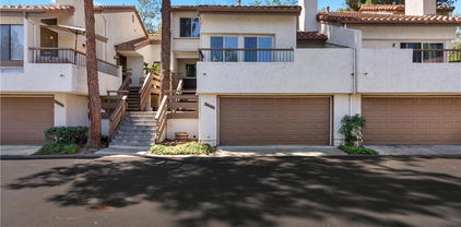 26646 Guadiana, Mission Viejo