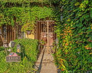13118 Four Hills Way, Victorville image