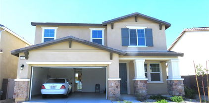 29157 Sunforest, Lake Elsinore