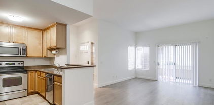3525 Grove St Unit 113, Lemon Grove