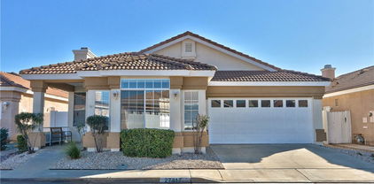 27817 Blaze Lane, Menifee