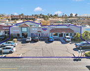 18387 US Highway 18, Apple Valley image