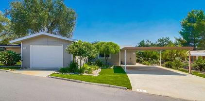 18218 Paradise Mountain Road Unit 75, Valley Center