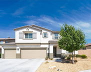 12987 Hill Court, Victorville image