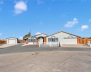 19886 Sahale Road, Apple Valley image