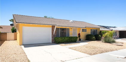 1121 W Mayberry Avenue, Hemet