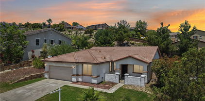 15505 Starview Street, Lake Elsinore