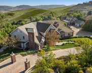 2112 Indian Creek Road, Diamond Bar image