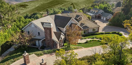2112 Indian Creek Road, Diamond Bar