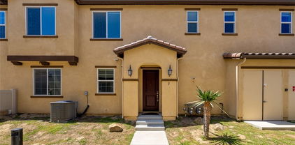1708 Presidio Place Unit 1, Chula Vista
