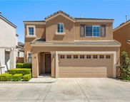 18 Rue Brittany, Lake Forest image
