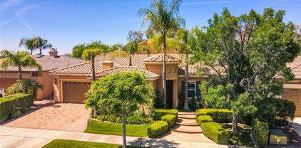 36235 Bay Hill Drive, Beaumont