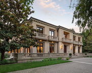 164 Elena Avenue, Atherton image