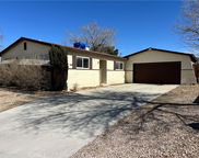 14364 Cactus Drive, Victorville image