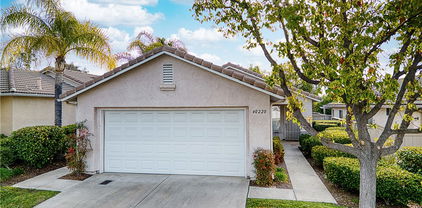 40220 Via Aguadulce, Murrieta