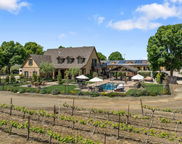 3501 Byer Road, Byron image