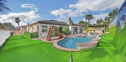 48668 Stillwater Street, Indio