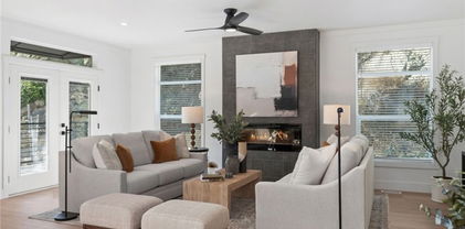 30802 Coast Hwy Unit K53, Laguna Beach