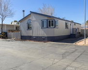 22325 US Highway 18 Unit 82, Apple Valley image