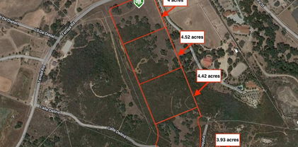 1234 Tenaja Road, Murrieta
