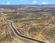Near Las Flores, Hesperia image