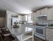 15252 Seneca Road Unit 181, Victorville image
