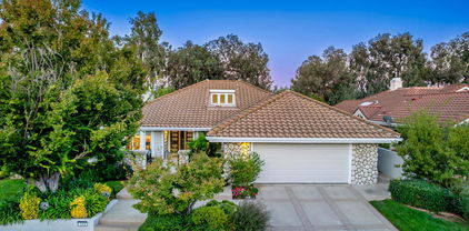 362 Cherry Hills Court, Thousand Oaks
