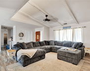20635 Shawnee Road, Apple Valley image