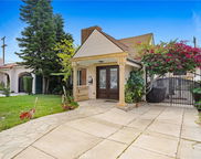 518 Hawthorne Street, Glendale image