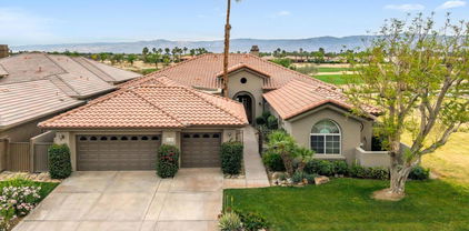 81650 Tiburon Drive, La Quinta