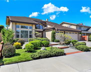 8452 Deepview Drive, Huntington Beach image