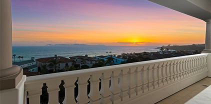 71 Ritz Cove Drive, Dana Point