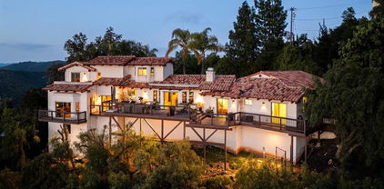 3351 Red Mountain Heights Drive, Fallbrook
