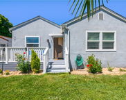 321 N Keystone Street, Burbank image