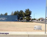 Amargosa Road, Victorville image